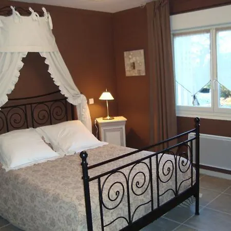 Appartement La Gardine Saint-Christol-lès-Alès